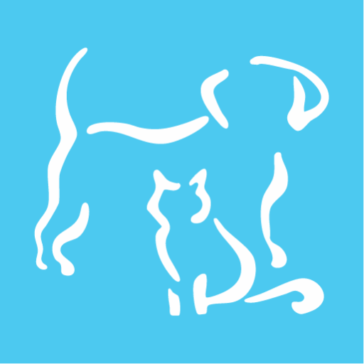 Orangeburg Veterinary Associates Favicon